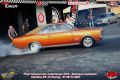 Final Catarinense de Arrancada 2018