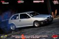 Final Catarinense de Arrancada 2018