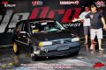 Final Catarinense de Arrancada 2018