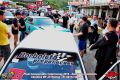 Final Catarinense de Arrancada 2018