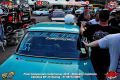 Final Catarinense de Arrancada 2018