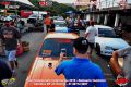 Final Catarinense de Arrancada 2018