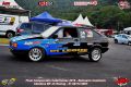 Final Catarinense de Arrancada 2018