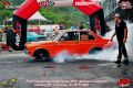 Final Catarinense de Arrancada 2018