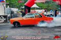 Final Catarinense de Arrancada 2018