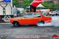 Final Catarinense de Arrancada 2018