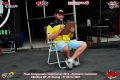 Final Catarinense de Arrancada 2018