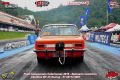 Final Catarinense de Arrancada 2018