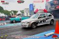 Final Catarinense de Arrancada 2018