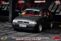 Final Catarinense de Arrancada 2018
