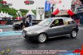 Final Catarinense de Arrancada 2018