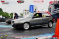 Final Catarinense de Arrancada 2018