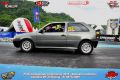 Final Catarinense de Arrancada 2018