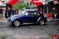 Final Catarinense de Arrancada 2018