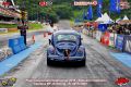 Final Catarinense de Arrancada 2018