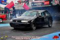 Final Catarinense de Arrancada 2018