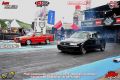 Final Catarinense de Arrancada 2018