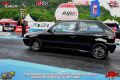 Final Catarinense de Arrancada 2018