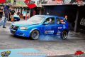 Final Catarinense de Arrancada 2018