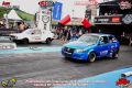 Final Catarinense de Arrancada 2018
