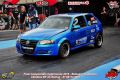 Final Catarinense de Arrancada 2018