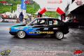 Final Catarinense de Arrancada 2018