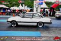 Final Catarinense de Arrancada 2018