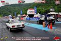 Final Catarinense de Arrancada 2018