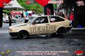 Final Catarinense de Arrancada 2018