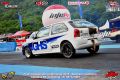 Final Catarinense de Arrancada 2018