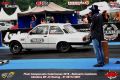 Final Catarinense de Arrancada 2018