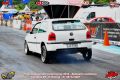 Final Catarinense de Arrancada 2018