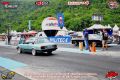 Final Catarinense de Arrancada 2018