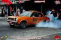 Final Catarinense de Arrancada 2018