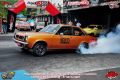 Final Catarinense de Arrancada 2018
