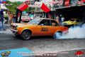 Final Catarinense de Arrancada 2018