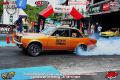 Final Catarinense de Arrancada 2018