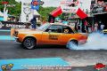 Final Catarinense de Arrancada 2018