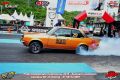 Final Catarinense de Arrancada 2018