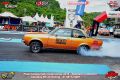 Final Catarinense de Arrancada 2018
