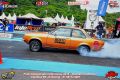 Final Catarinense de Arrancada 2018