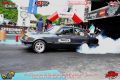 Final Catarinense de Arrancada 2018