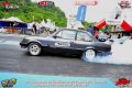 Final Catarinense de Arrancada 2018