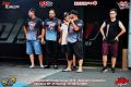 Final Catarinense de Arrancada 2018