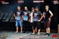 Final Catarinense de Arrancada 2018