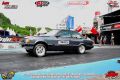 Final Catarinense de Arrancada 2018