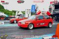 Final Catarinense de Arrancada 2018