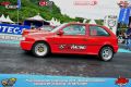 Final Catarinense de Arrancada 2018