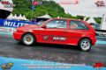 Final Catarinense de Arrancada 2018