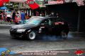 Final Catarinense de Arrancada 2018